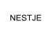 NESTJE