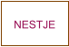 NESTJE