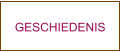 GESCHIEDENIS